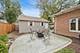 9819 S Millard, Evergreen Park, IL 60805