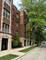 7225 Adams Unit 2, Forest Park, IL 60130