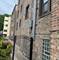 7225 Adams Unit 2, Forest Park, IL 60130
