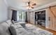 7225 Adams Unit 2, Forest Park, IL 60130