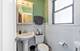 7225 Adams Unit 2, Forest Park, IL 60130