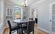 7225 Adams Unit 2, Forest Park, IL 60130