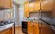 7225 Adams Unit 2, Forest Park, IL 60130