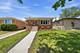 530 Bensley, Calumet City, IL 60409