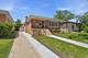 530 Bensley, Calumet City, IL 60409