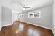 530 Bensley, Calumet City, IL 60409