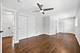 530 Bensley, Calumet City, IL 60409