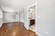 530 Bensley, Calumet City, IL 60409