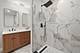 530 Bensley, Calumet City, IL 60409