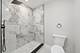 530 Bensley, Calumet City, IL 60409