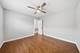 530 Bensley, Calumet City, IL 60409