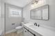 530 Bensley, Calumet City, IL 60409