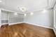 530 Bensley, Calumet City, IL 60409