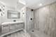 530 Bensley, Calumet City, IL 60409