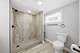 530 Bensley, Calumet City, IL 60409