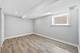 530 Bensley, Calumet City, IL 60409