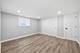 530 Bensley, Calumet City, IL 60409