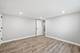 530 Bensley, Calumet City, IL 60409