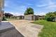 530 Bensley, Calumet City, IL 60409
