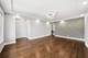 530 Bensley, Calumet City, IL 60409