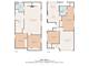 530 Bensley, Calumet City, IL 60409