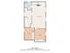 530 Bensley, Calumet City, IL 60409