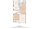 530 Bensley, Calumet City, IL 60409