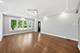 530 Bensley, Calumet City, IL 60409