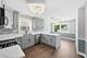 530 Bensley, Calumet City, IL 60409