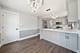 530 Bensley, Calumet City, IL 60409