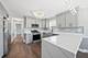 530 Bensley, Calumet City, IL 60409