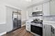 530 Bensley, Calumet City, IL 60409