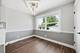 530 Bensley, Calumet City, IL 60409