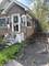 14718 Loomis, Harvey, IL 60426