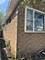 14718 Loomis, Harvey, IL 60426