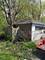 14718 Loomis, Harvey, IL 60426