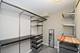 211 E Ohio Unit 1406, Chicago, IL 60611