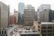 211 E Ohio Unit 1406, Chicago, IL 60611