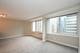 211 E Ohio Unit 1406, Chicago, IL 60611