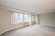 211 E Ohio Unit 1406, Chicago, IL 60611