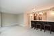211 E Ohio Unit 1406, Chicago, IL 60611