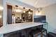 211 E Ohio Unit 1406, Chicago, IL 60611