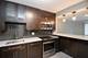 211 E Ohio Unit 1406, Chicago, IL 60611