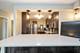 211 E Ohio Unit 1406, Chicago, IL 60611