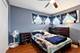 1104 New Haven, Aurora, IL 60506