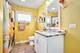 1104 New Haven, Aurora, IL 60506