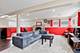 1104 New Haven, Aurora, IL 60506
