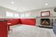 1104 New Haven, Aurora, IL 60506