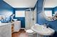 1104 New Haven, Aurora, IL 60506