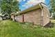 1104 New Haven, Aurora, IL 60506